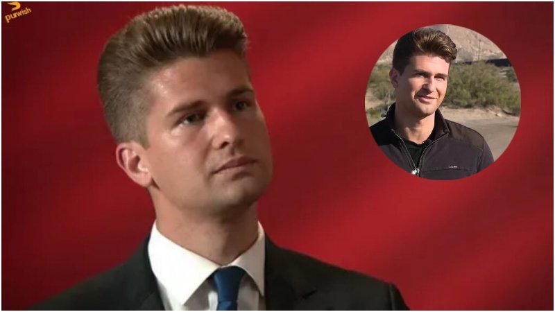 Bill Melugin Salary: A Detailed Look at the Fox News Correspondent’s Earnings