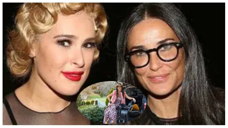 Charlotte Harmon Eggar