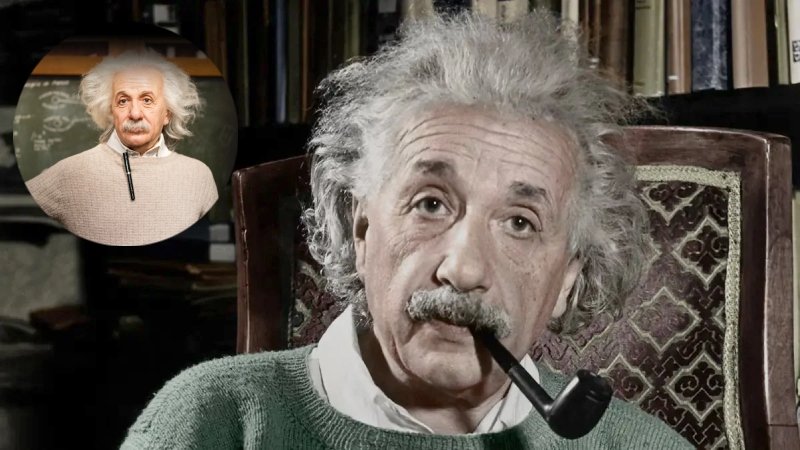 Albert Einstein Net Worth: How Much Was the Genius Physicist Worth?