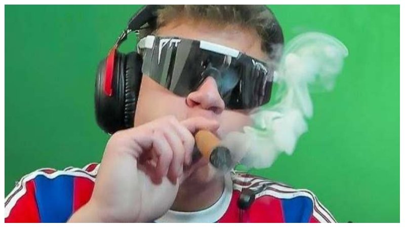 Jynxzi Net Worth (2026): How Rich Is the Twitch Star Today?