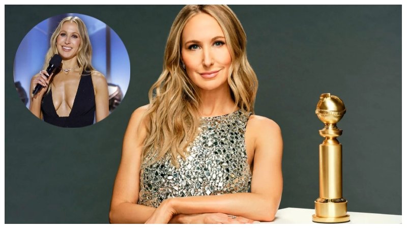Nikki Glaser Net Worth: How She Built Her Wealth and Career Success