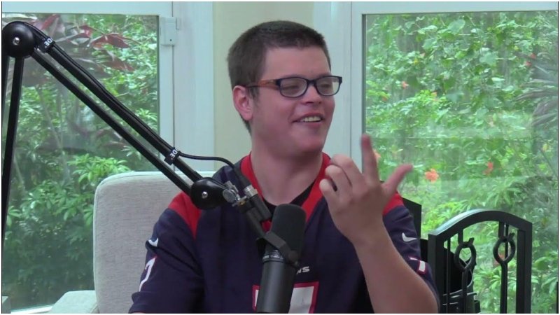 Sketch Net Worth: How Much Does He Really Earn in 2026?