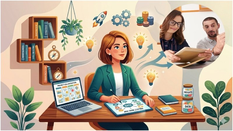 Useful Advice Wutawhelp: Tips for Productivity & Growth