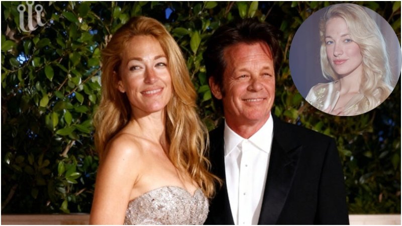 Victoria Granucci: Life, Family, and Her Journey Beyond the Spotlight