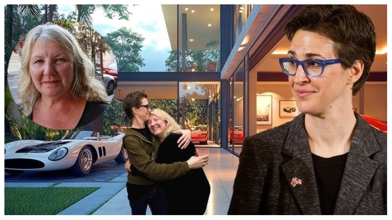 Susan Mikula Net Worth: A Deep Dive into Her Career, Achievements, and Wealth